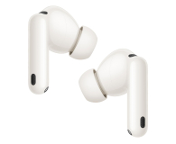Huawei FreeBuds 7i Białe - 1361144 - zdjęcie 3